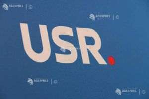 Tensiuni pe buget: USR critică negocierile PSD-AUR